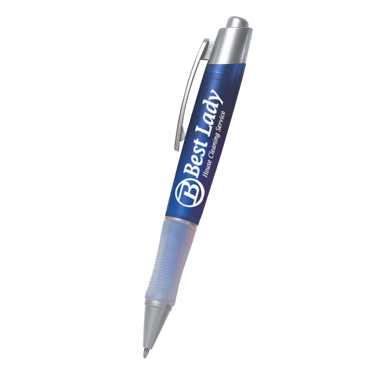 FINO PEN - Image 1