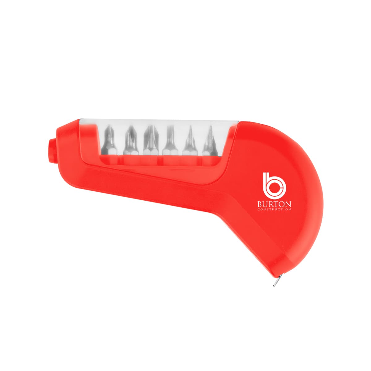 Flip 7-In-1 Multi Tool thumbnail 2