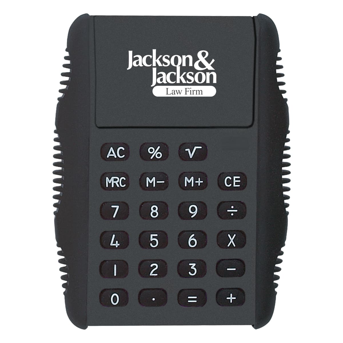 Flip Calculator - Image 1