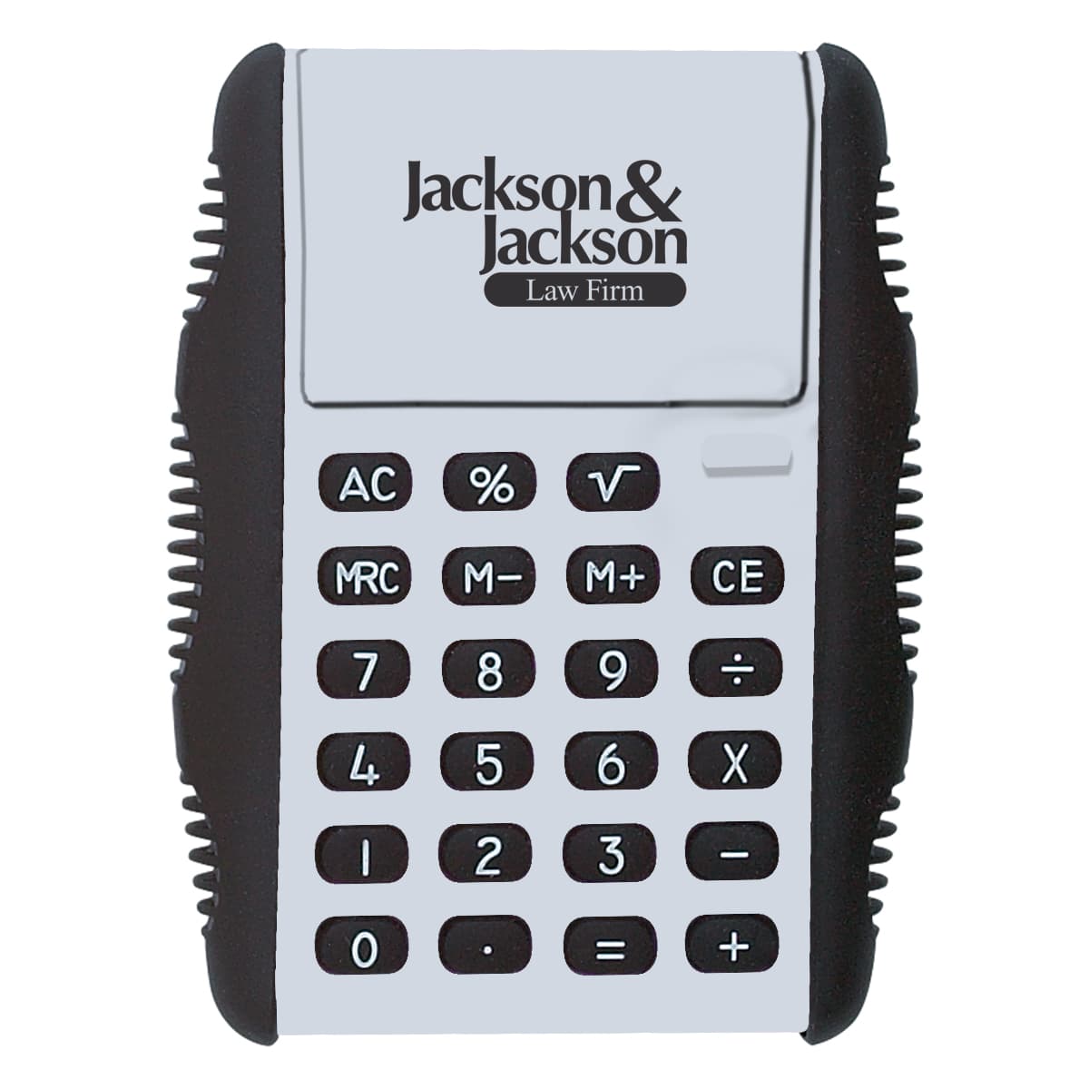 Flip Calculator thumbnail 3