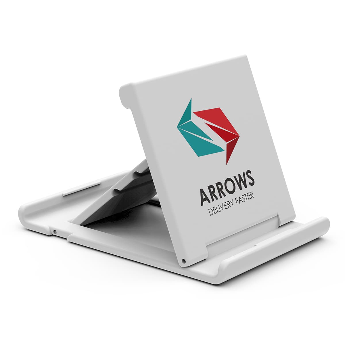 FoldStand - Image 1
