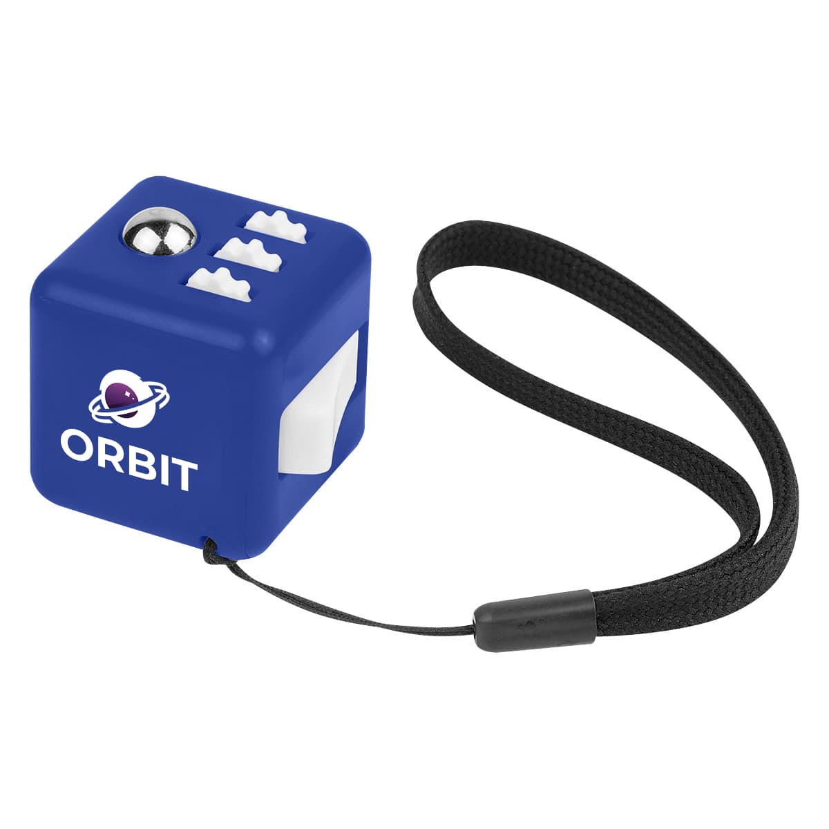 Fun Cube - Image 1