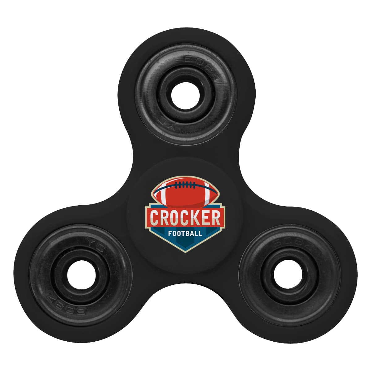 Fun Spinner - Image 1