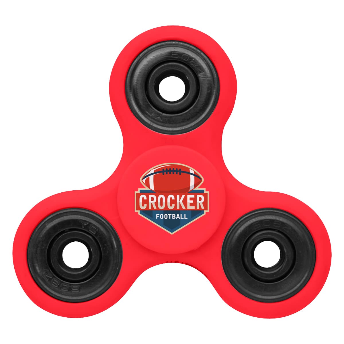 Fun Spinner thumbnail 2
