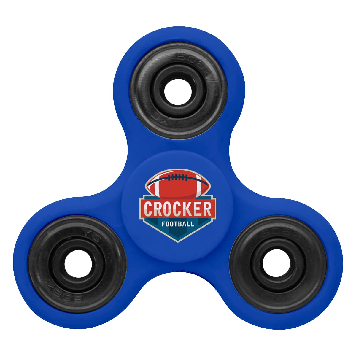 Fun Spinner thumbnail 3