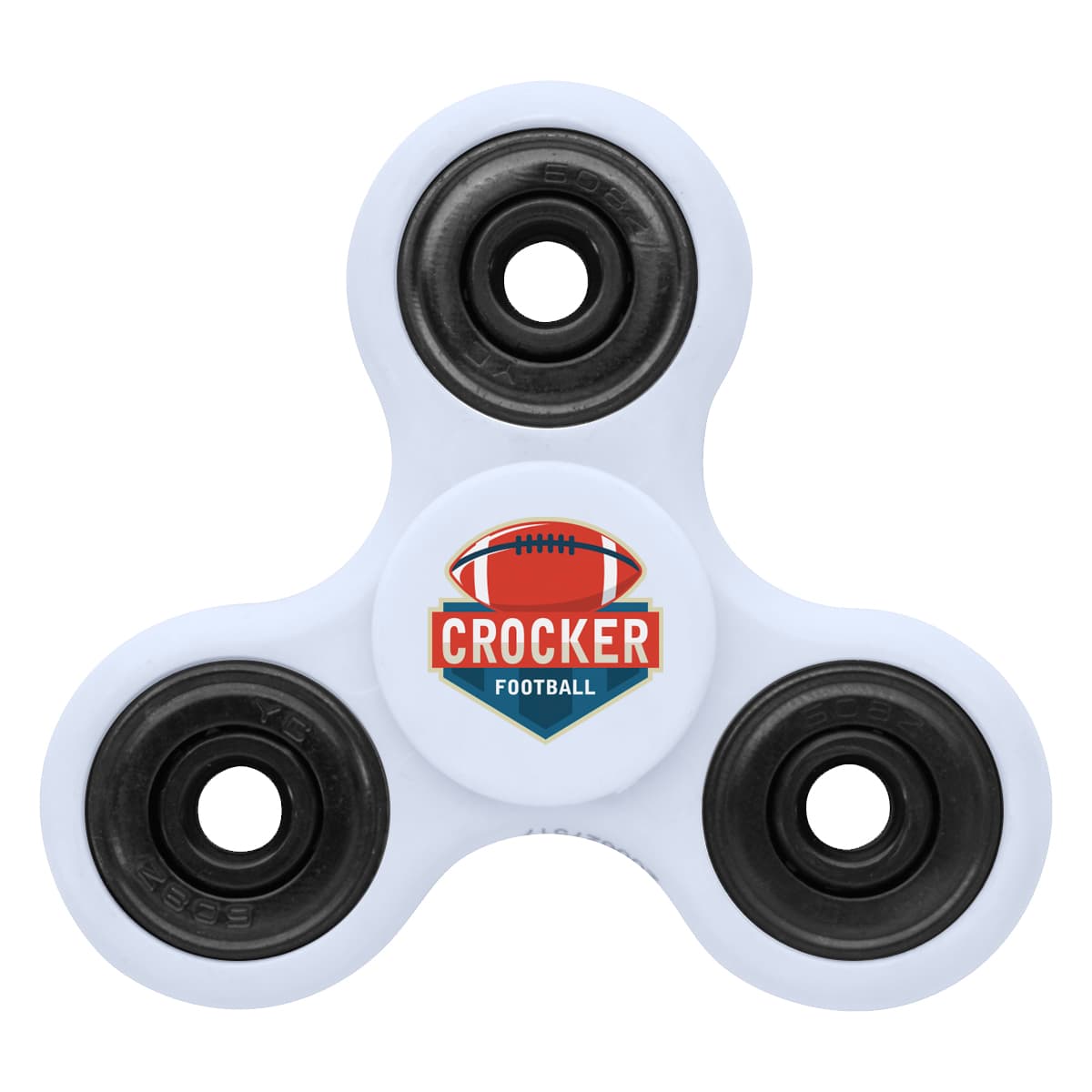 Fun Spinner thumbnail 4