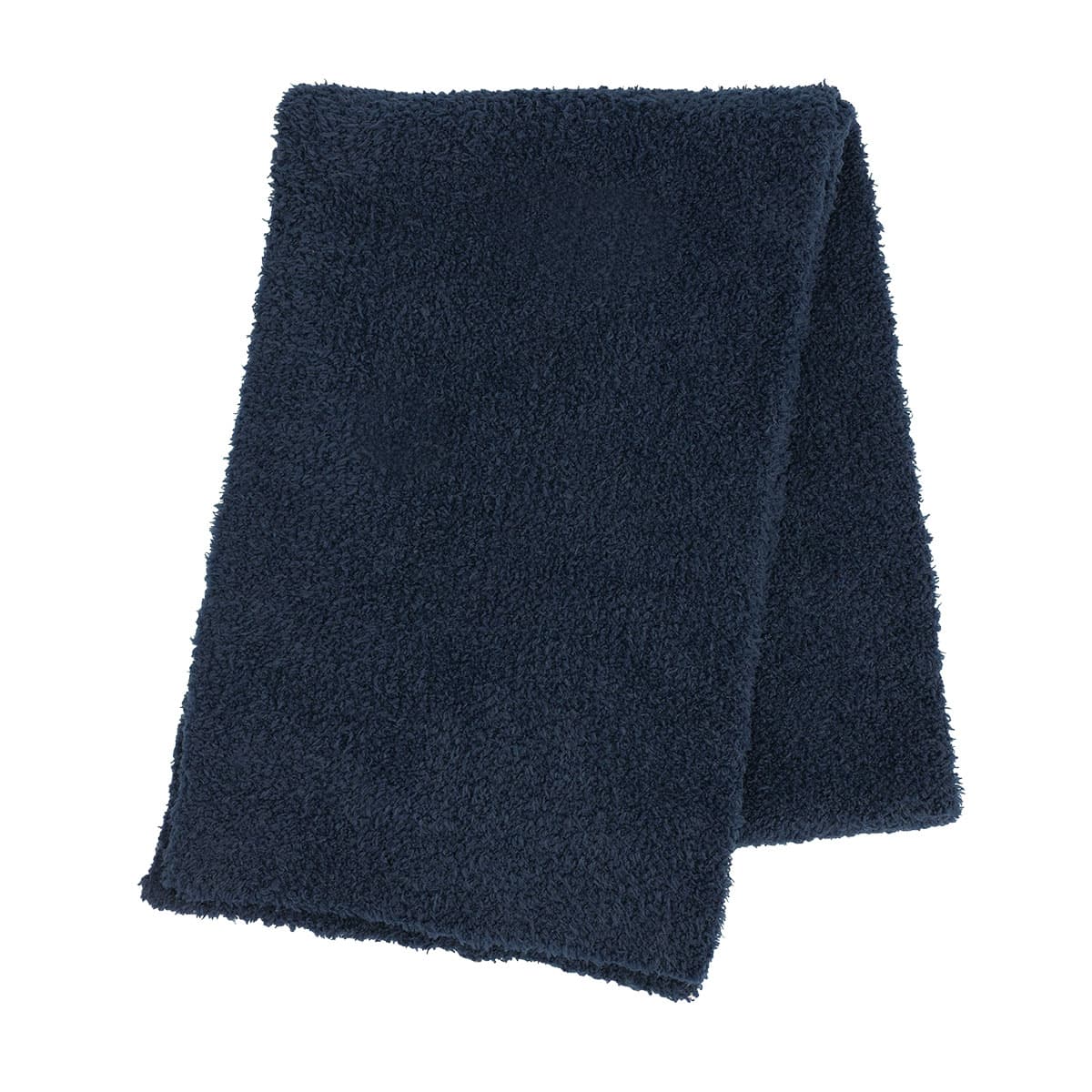 Fuzzy rPET Scarf thumbnail 4