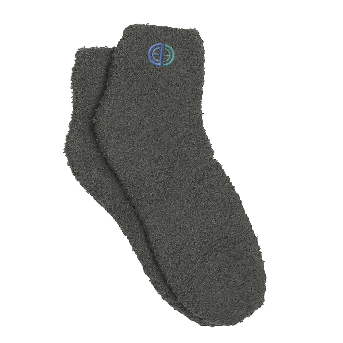 Fuzzy Socks thumbnail 2