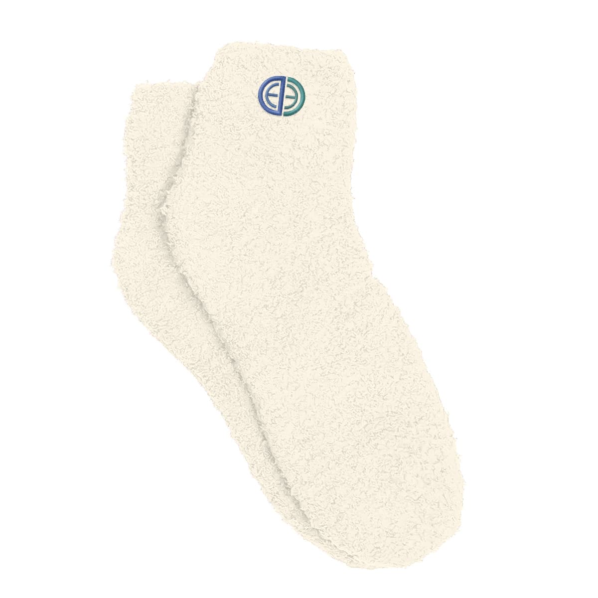 Fuzzy Socks thumbnail 3