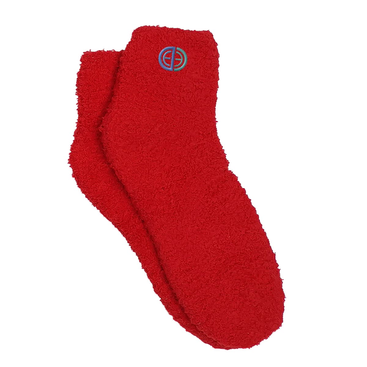 Fuzzy Socks thumbnail 4