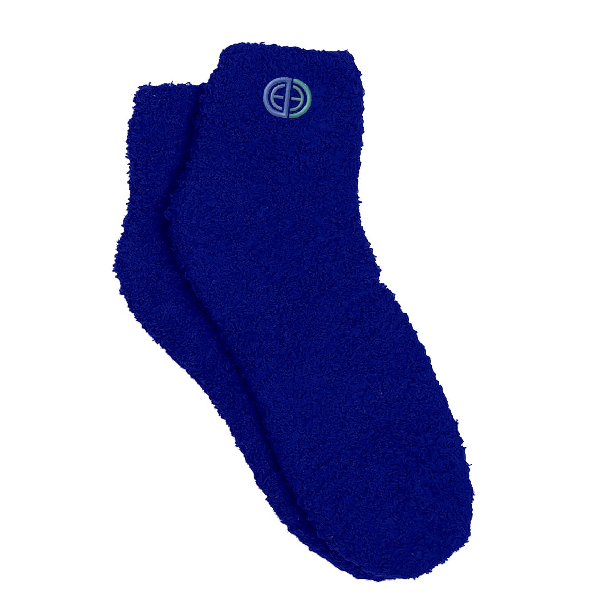 Fuzzy Socks thumbnail 5