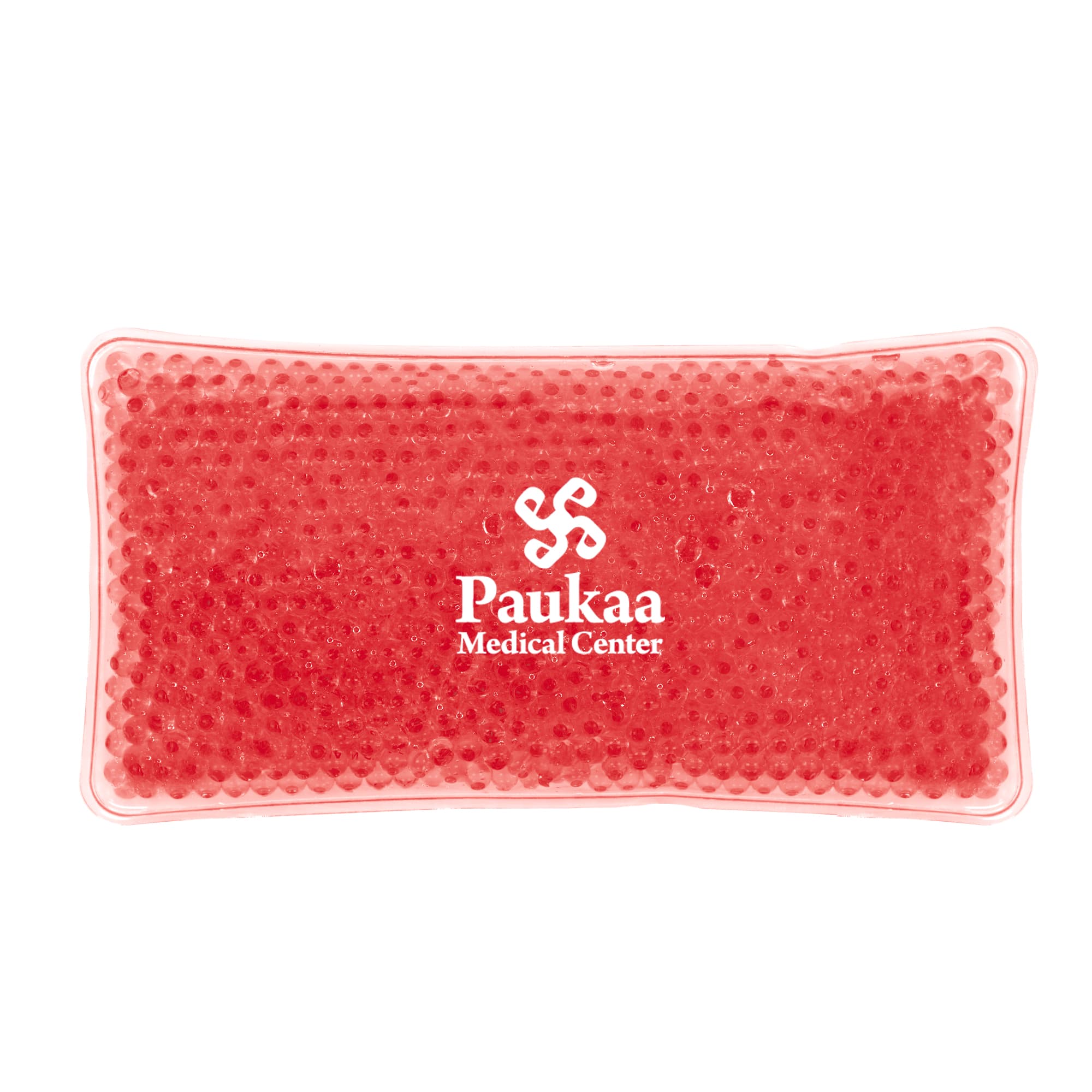 Gel Beads Hot/Cold Pack thumbnail 5