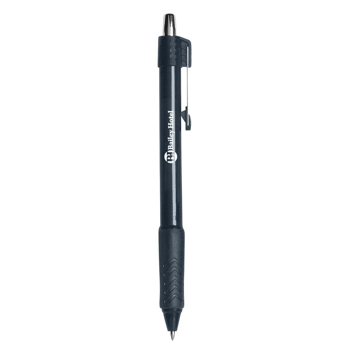 Gel Pen - Image 1