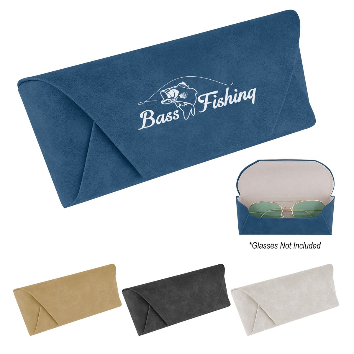 Glasses Case - Image 1