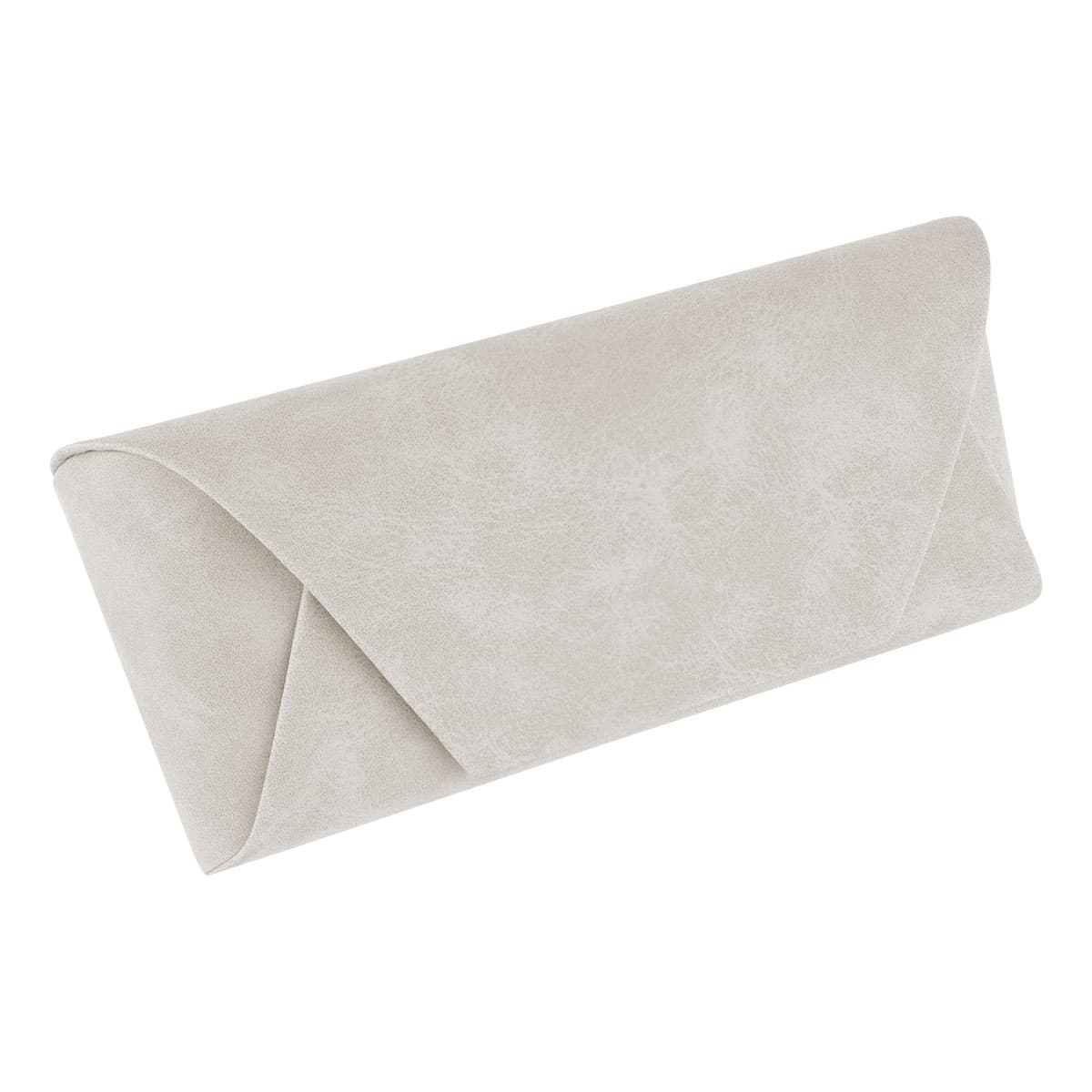 Glasses Case thumbnail 2