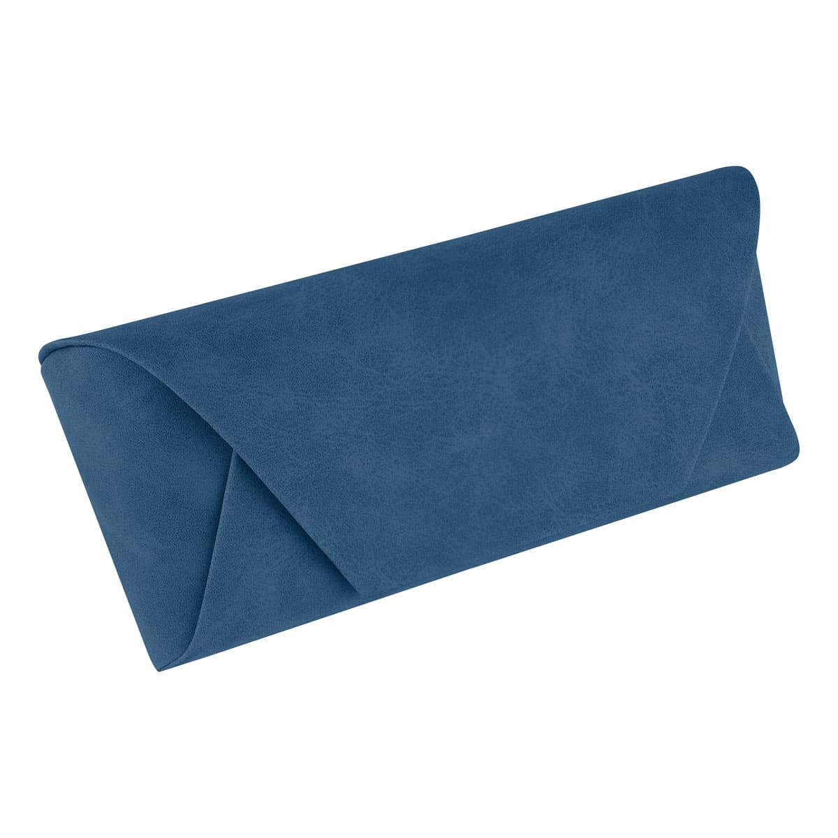 Glasses Case thumbnail 3