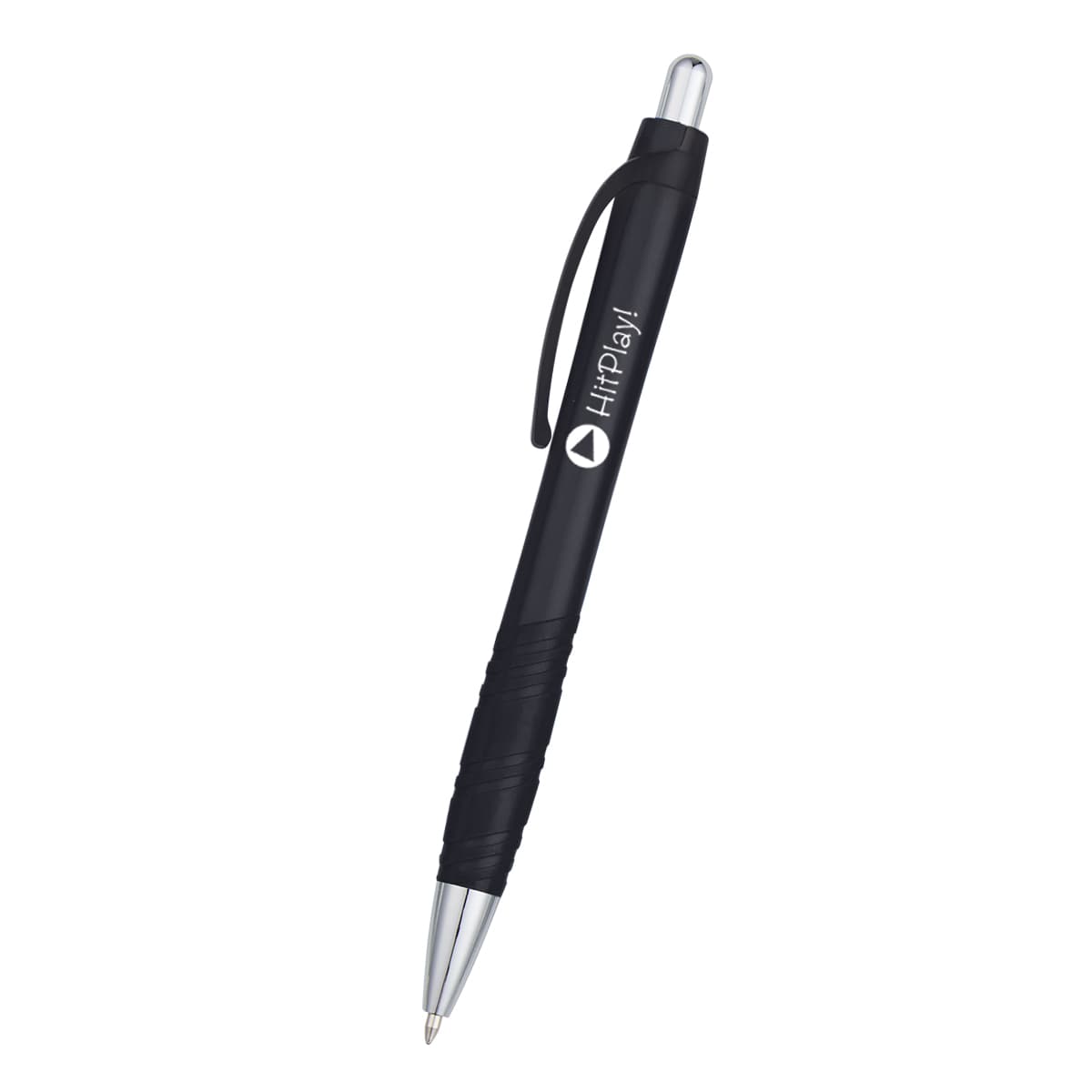 Glaze Pen - Image 1