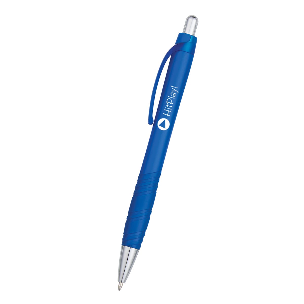 Glaze Pen thumbnail 3