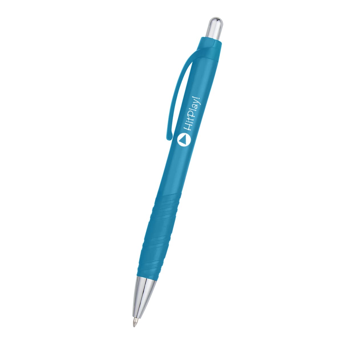 Glaze Pen thumbnail 2