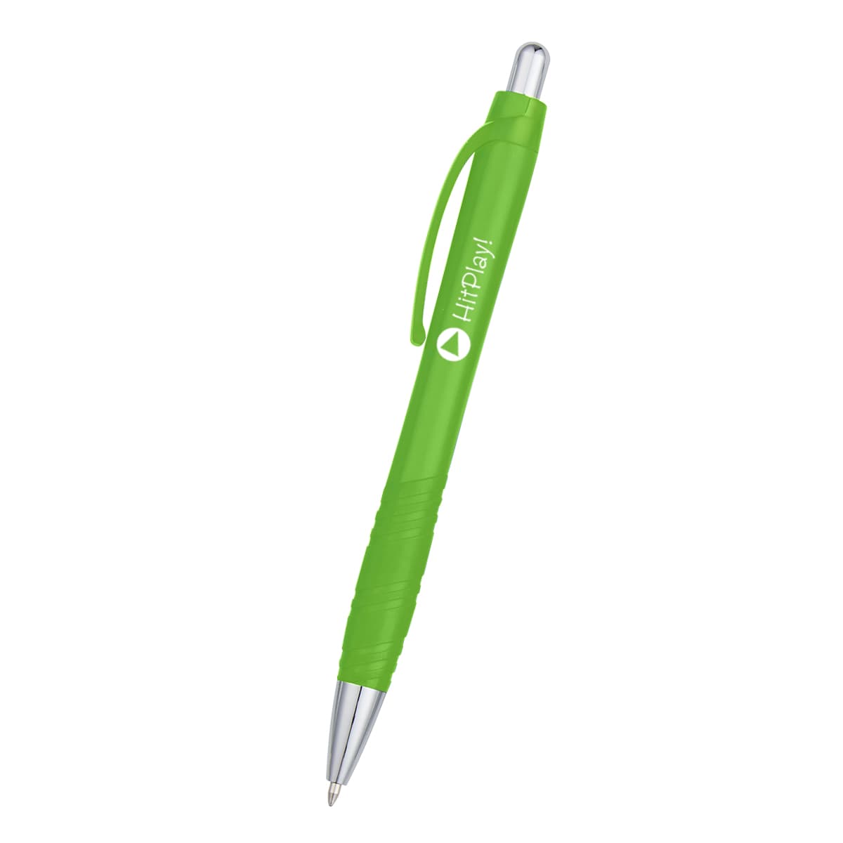 Glaze Pen thumbnail 5