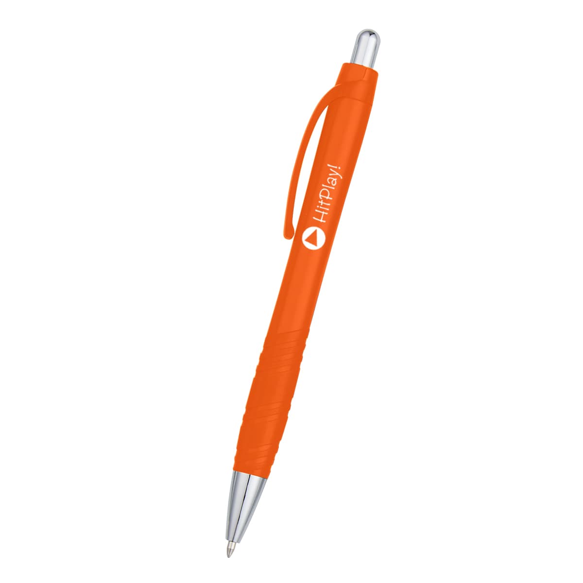 Glaze Pen thumbnail 6