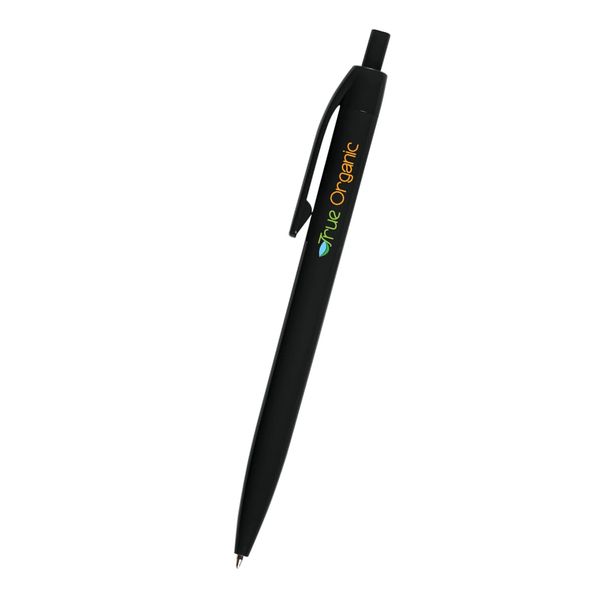 Glossy Pen - Image 1