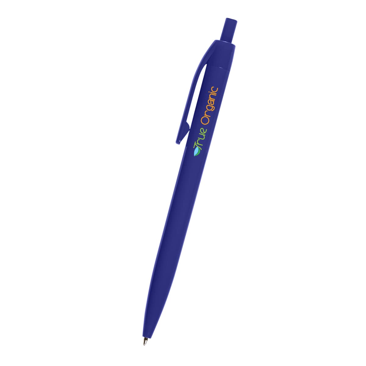 Glossy Pen thumbnail 2