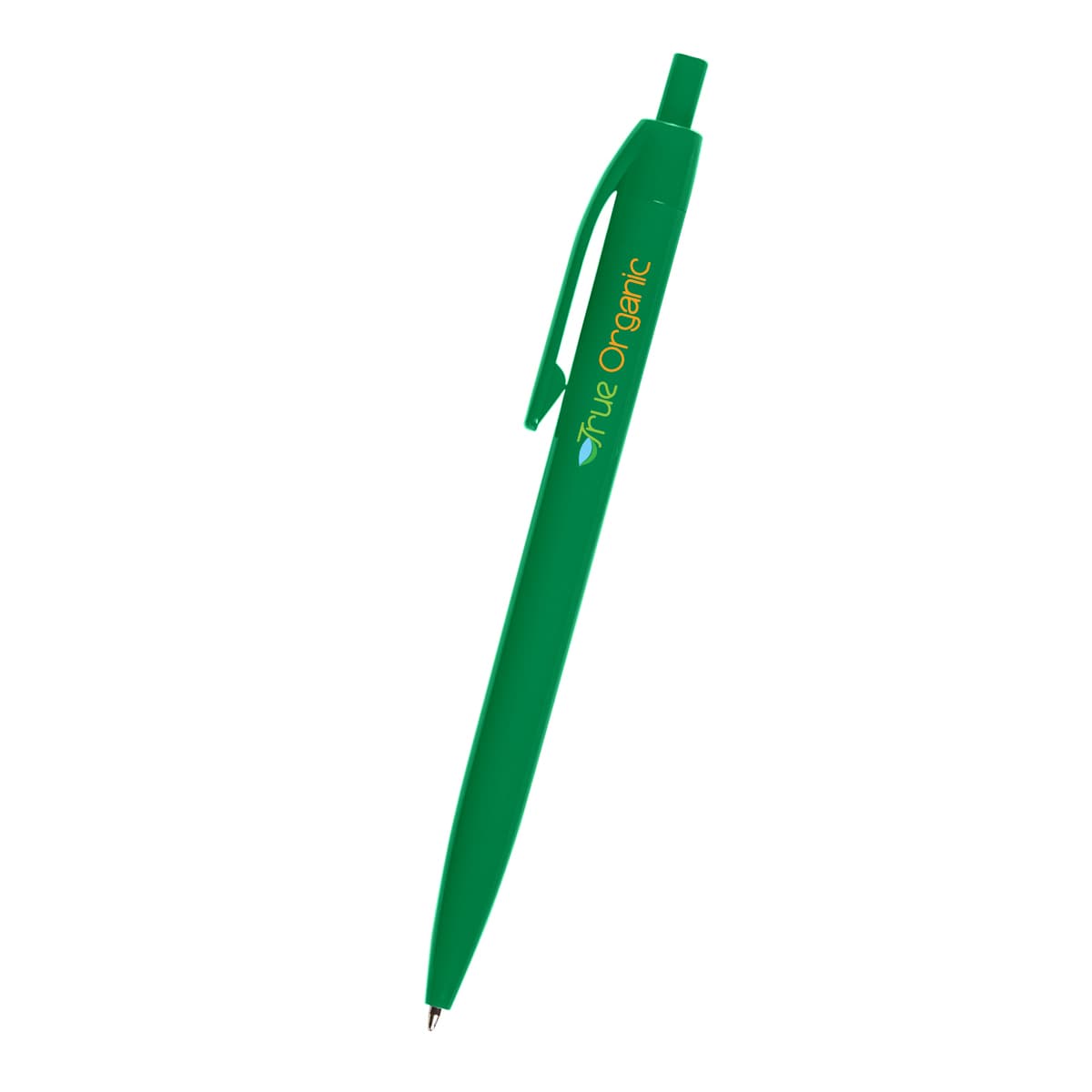 Glossy Pen thumbnail 3