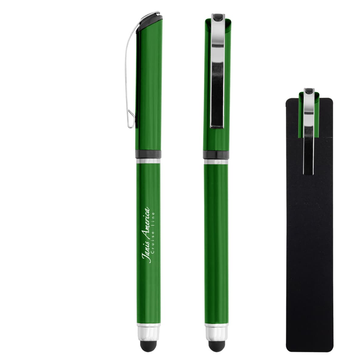 Haiden Stylus Pen - Image 1