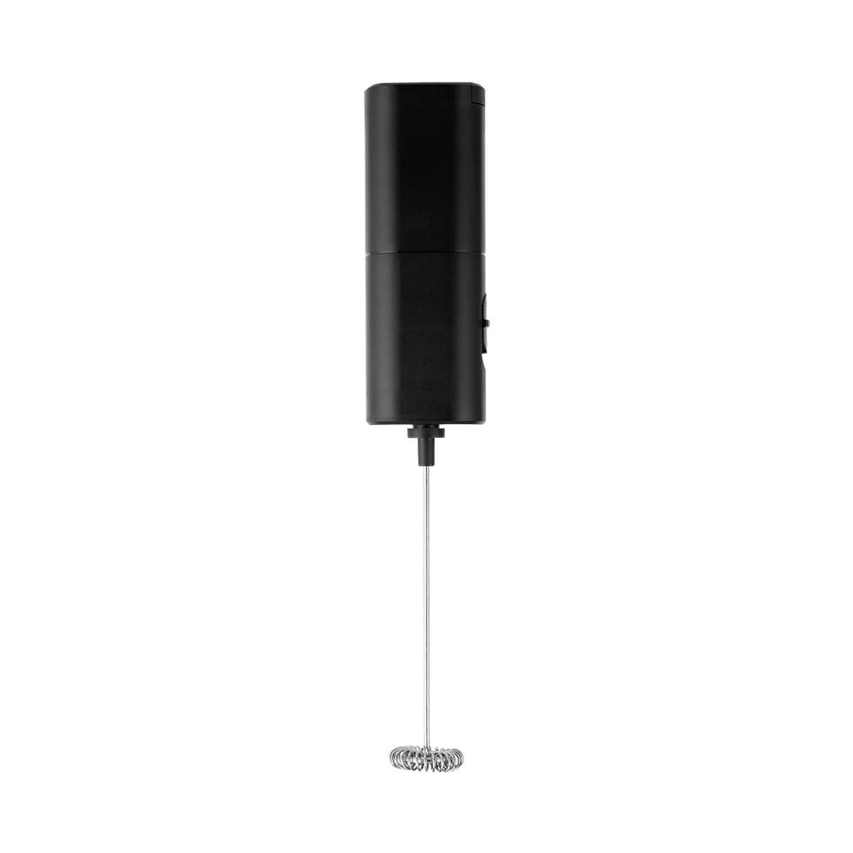 Handheld Milk Frother thumbnail 2
