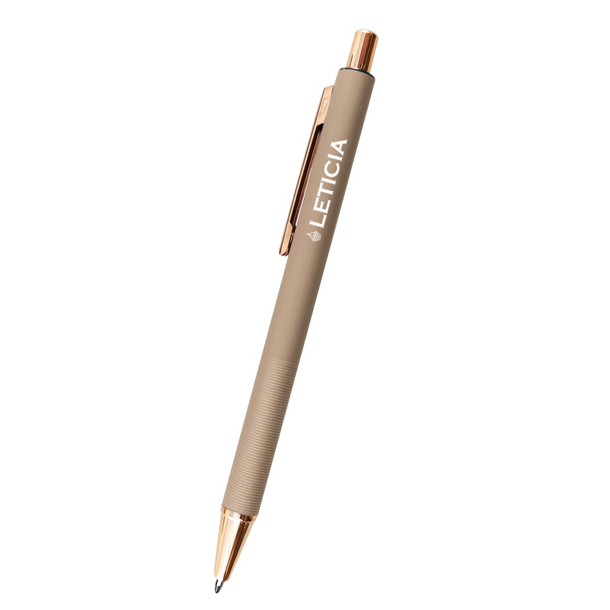 Harlow Pen - Image 1