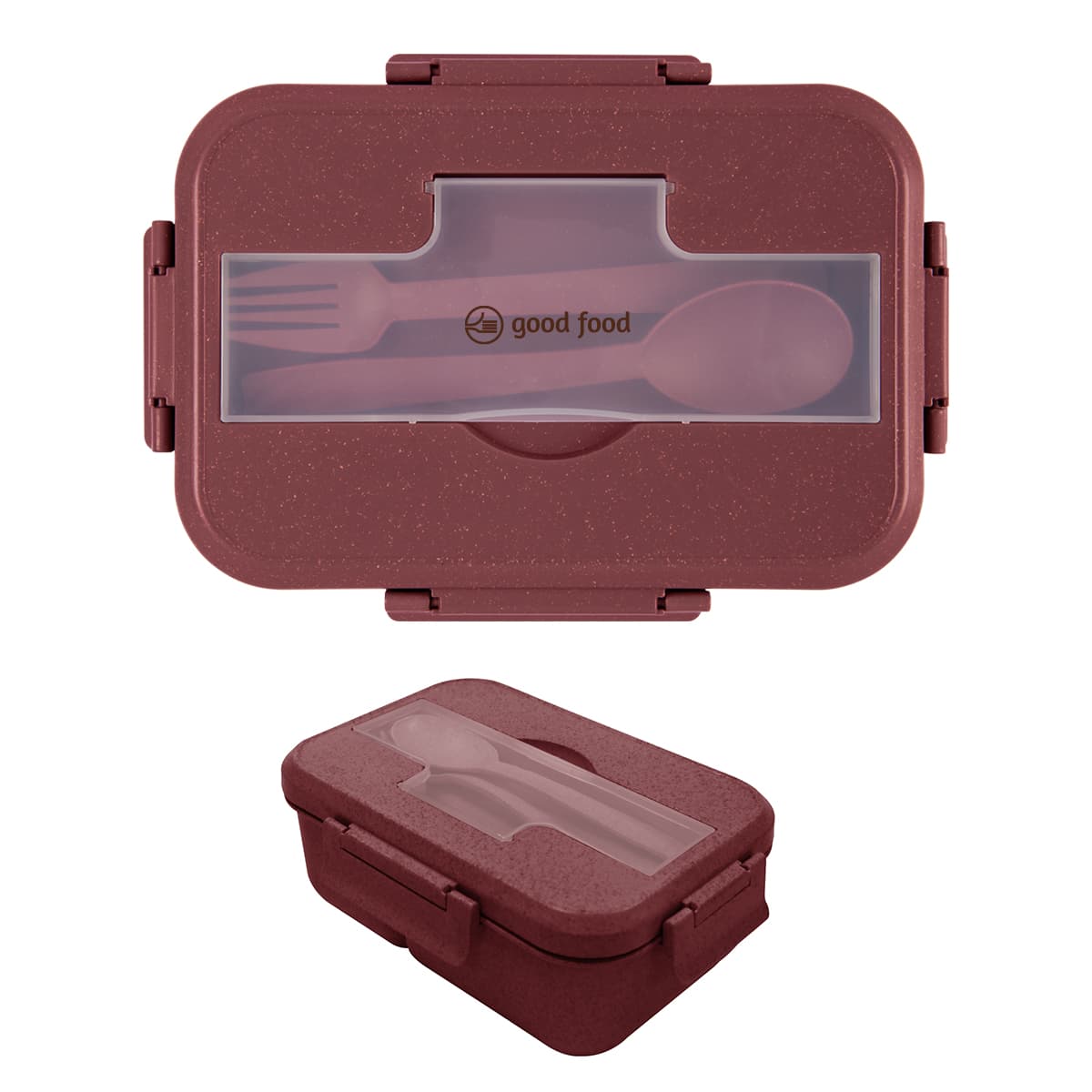 Harvest Bento Box thumbnail 3