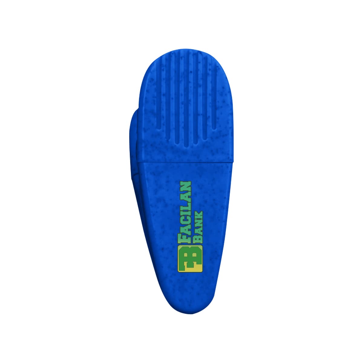 Harvest Clip - Image 1