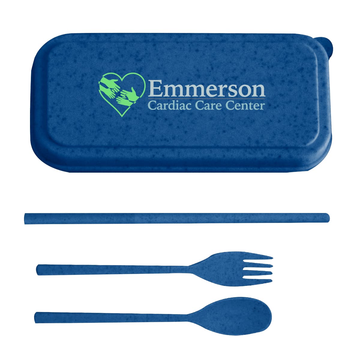 Harvest Cutlery Set - Image 1