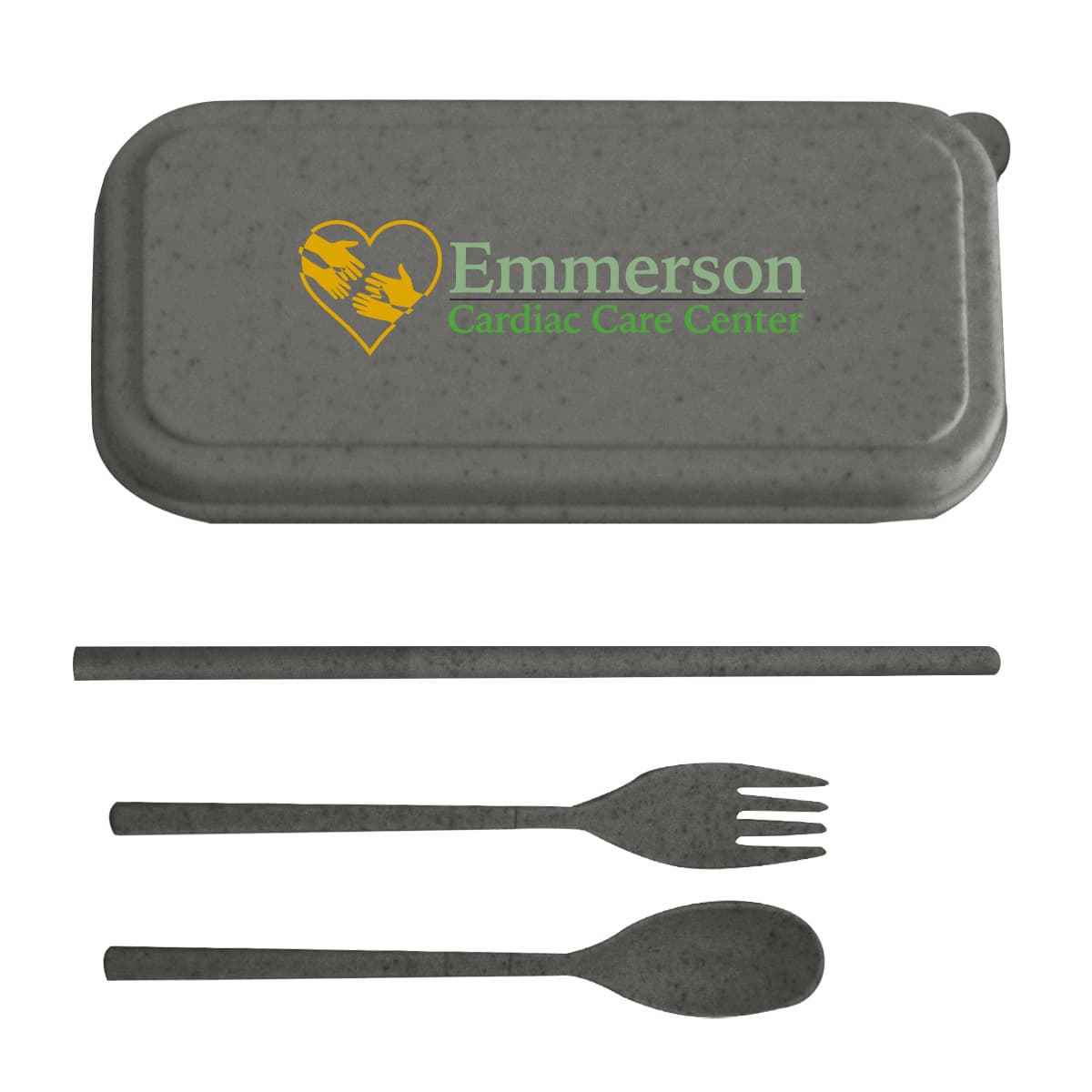 Harvest Cutlery Set thumbnail 2