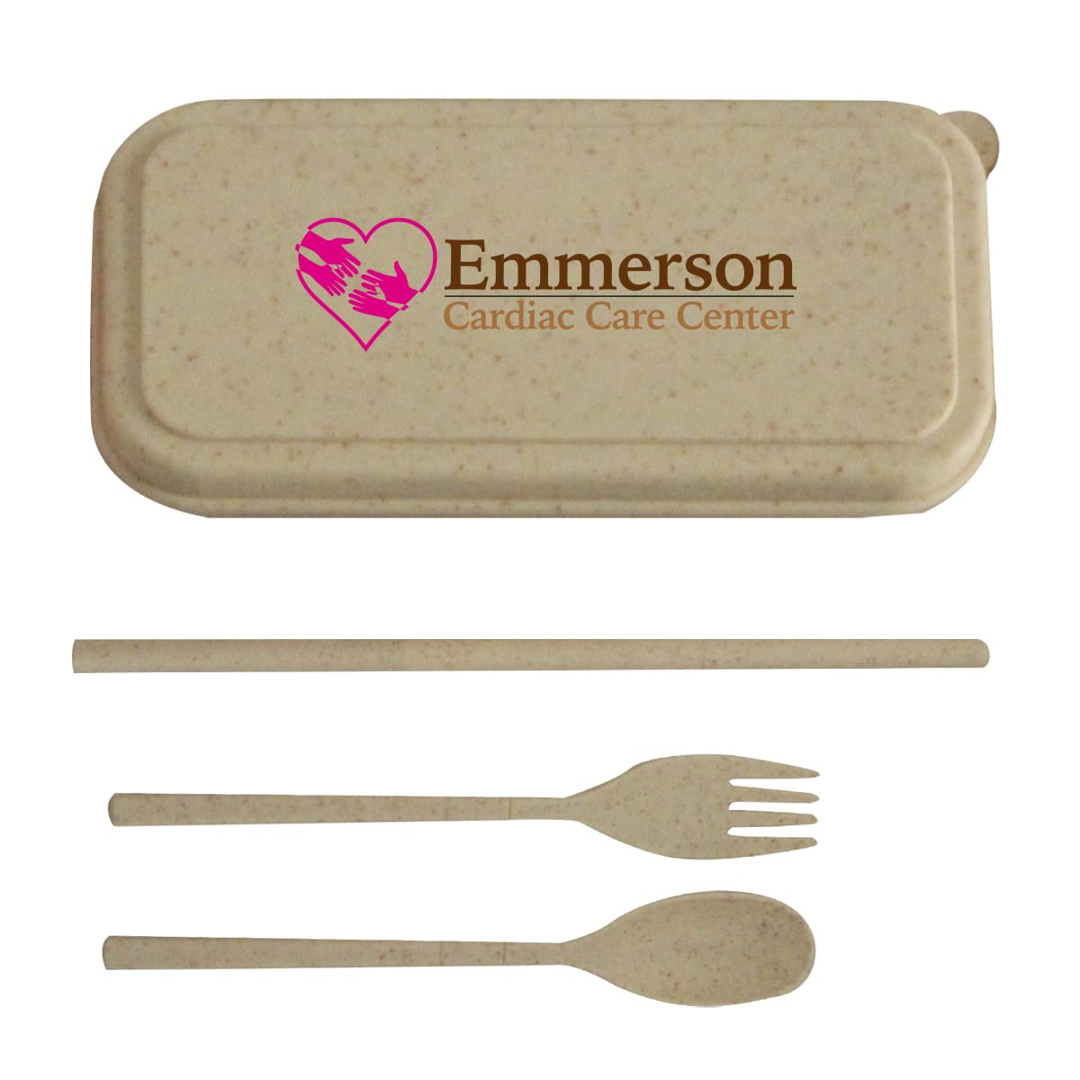 Harvest Cutlery Set thumbnail 3