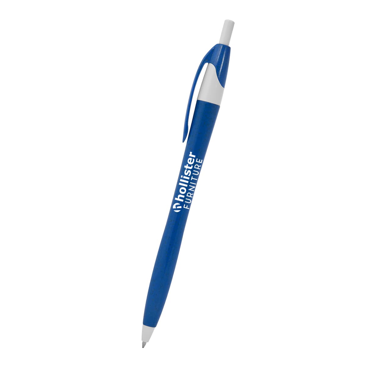 Harvest Dart Pen - Image 1
