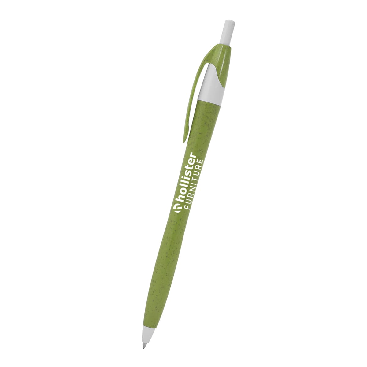 Harvest Dart Pen thumbnail 3