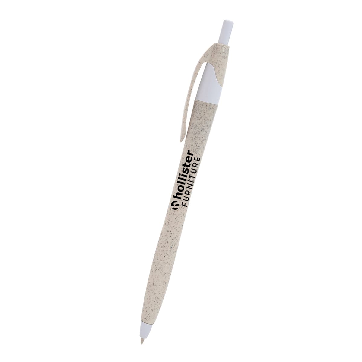 Harvest Dart Pen thumbnail 4