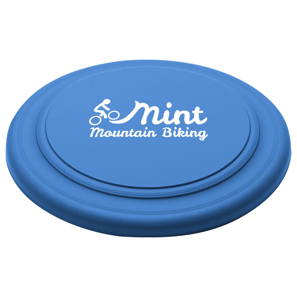 Harvest Flying Disc - Image 1