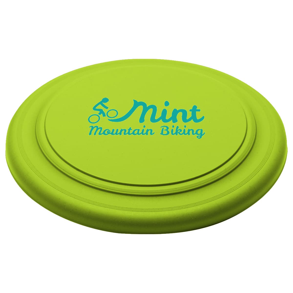 Harvest Flying Disc thumbnail 2