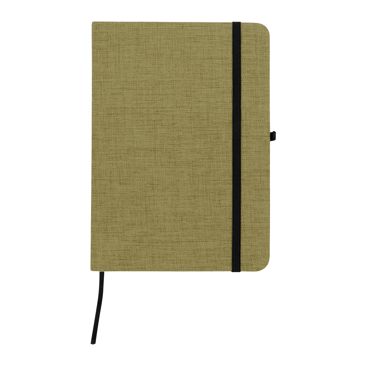 Heathered Journal thumbnail 4