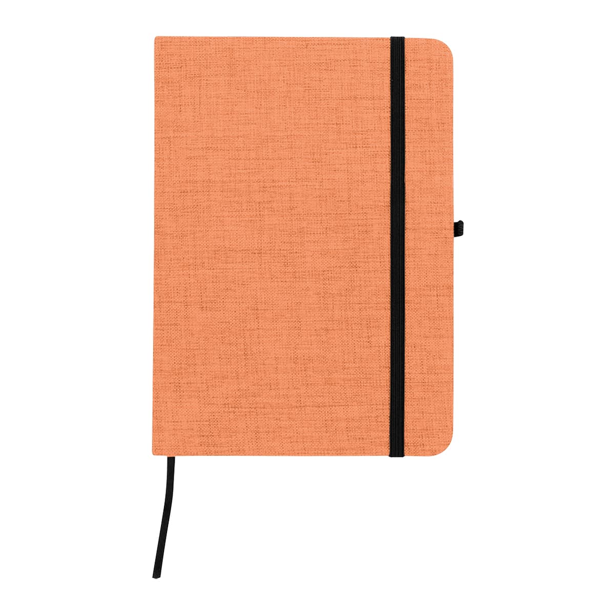 Heathered Journal thumbnail 5
