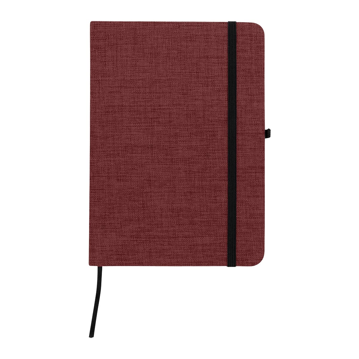 Heathered Journal thumbnail 6