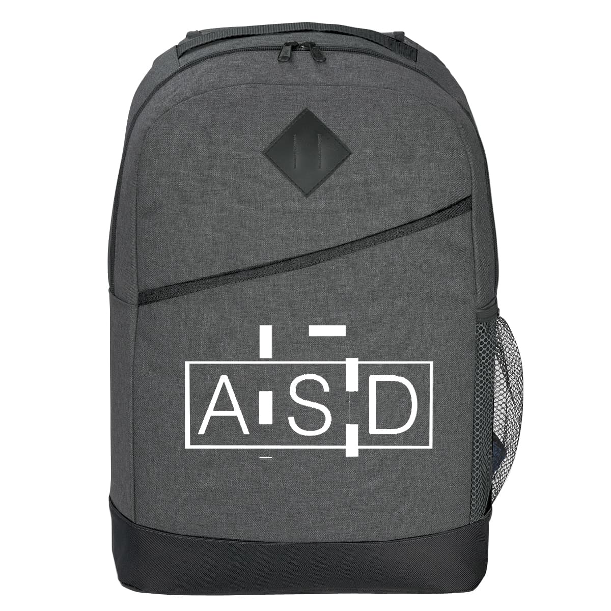 High Line Backpack - Image 1