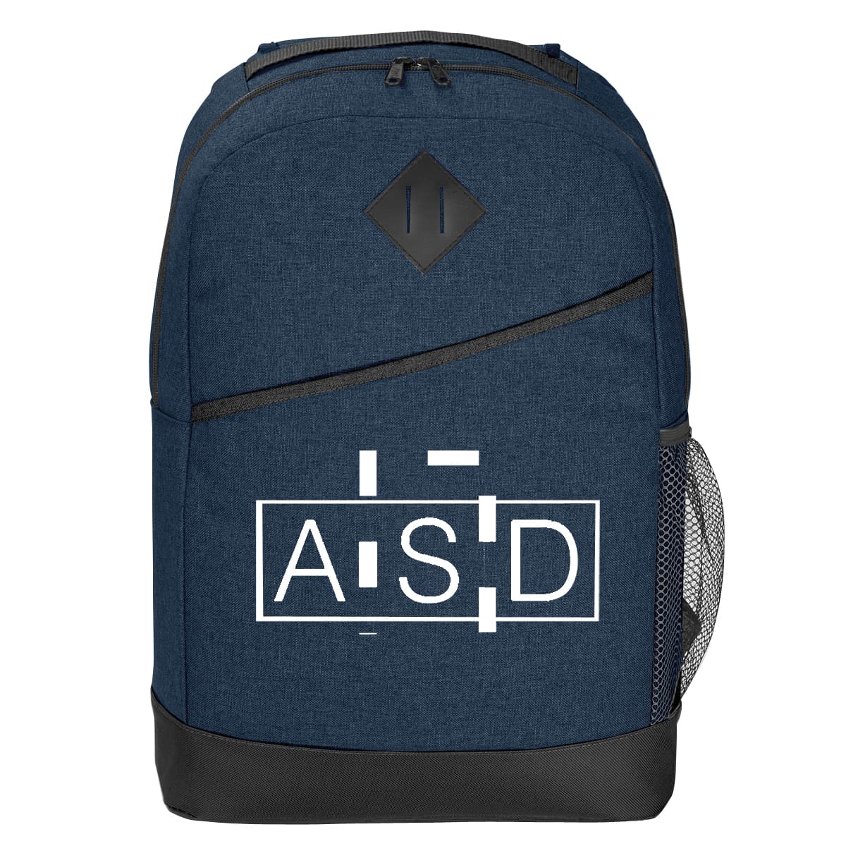 High Line Backpack thumbnail 2