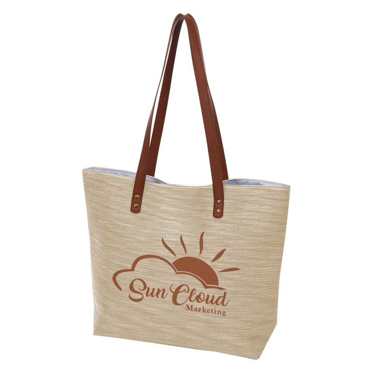Hyde Park Tote Bag thumbnail 2