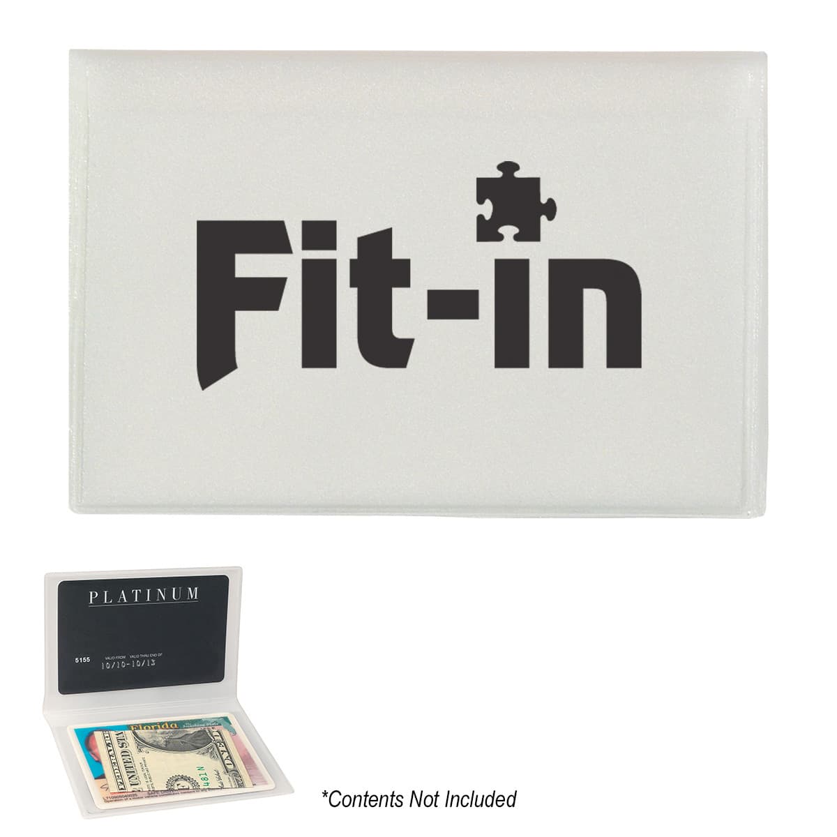 ID/Card Holder thumbnail 3