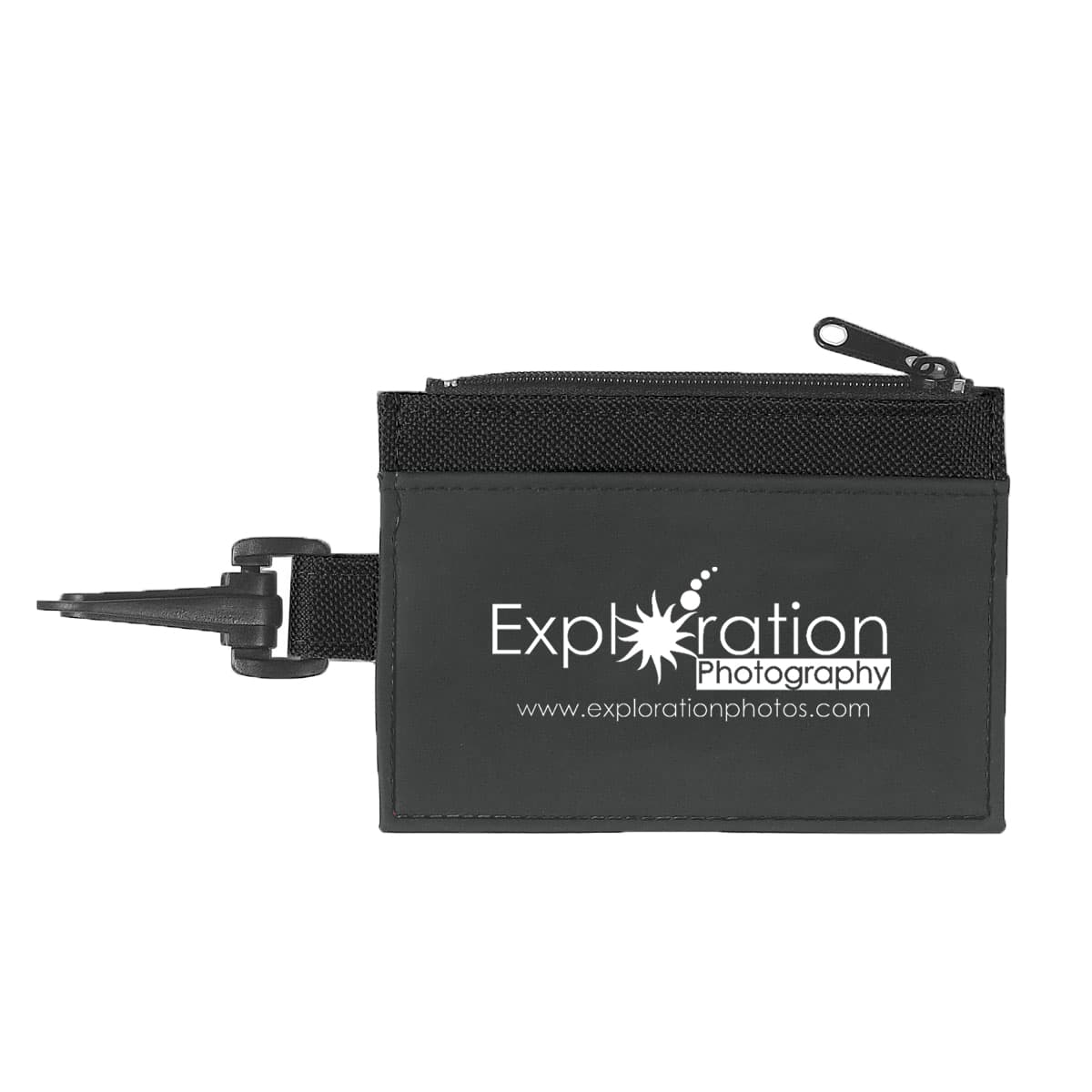 ID Holder - Image 1