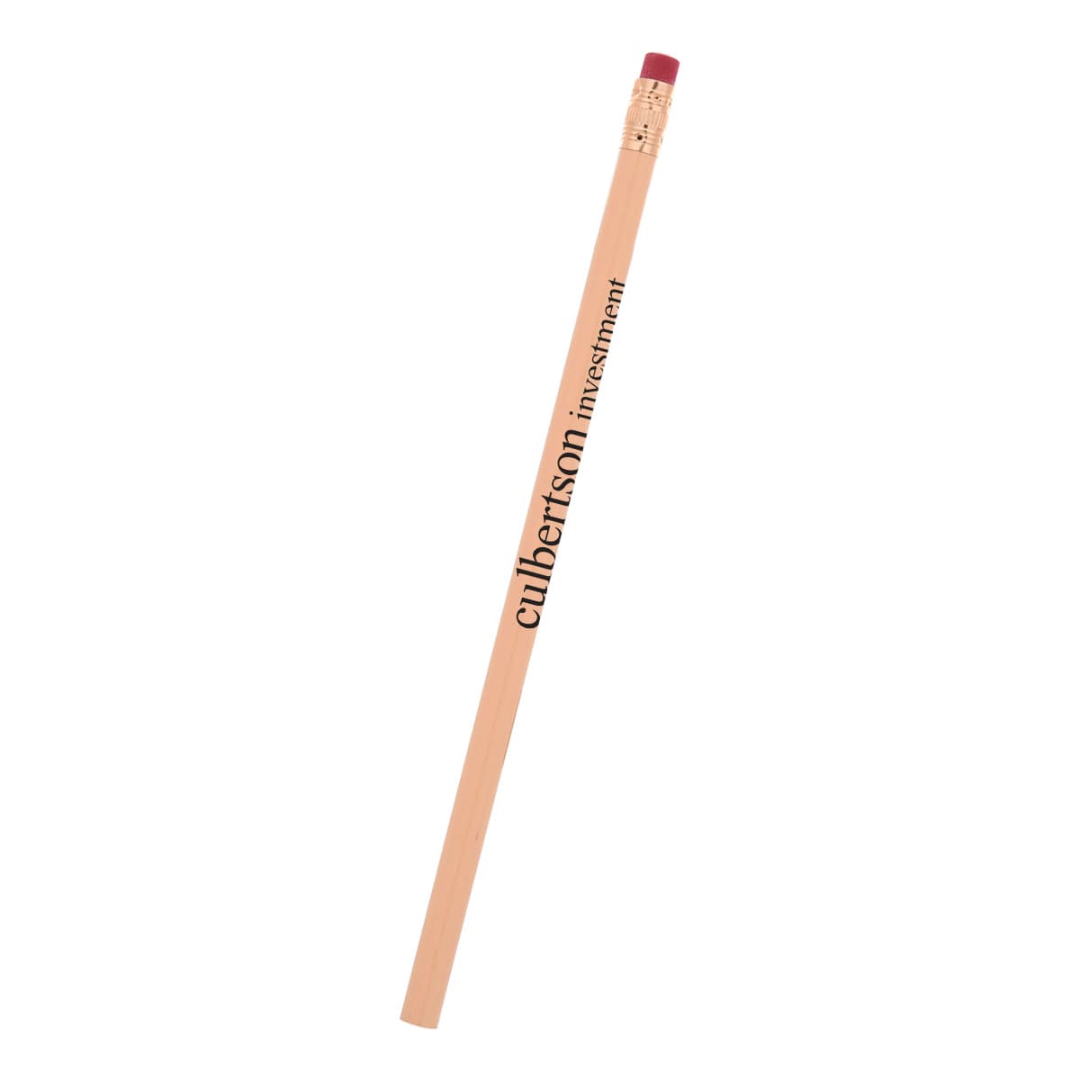 International Pencil thumbnail 6